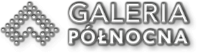 Galeria Północna - logo